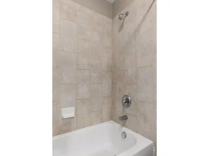 $829,000 | 2810 East College Avenue, Unit 302, Boulder, CO 80303