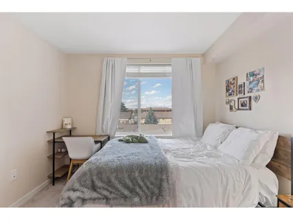 $829,000 | 2810 East College Avenue, Unit 302, Boulder, CO 80303