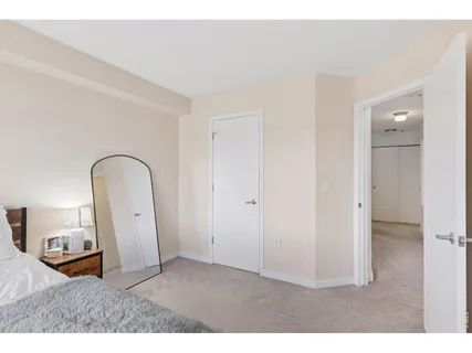 $829,000 | 2810 East College Avenue, Unit 302, Boulder, CO 80303