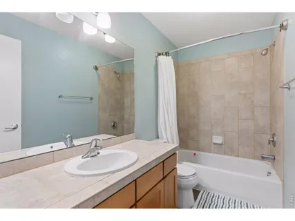 $829,000 | 2810 East College Avenue, Unit 302, Boulder, CO 80303