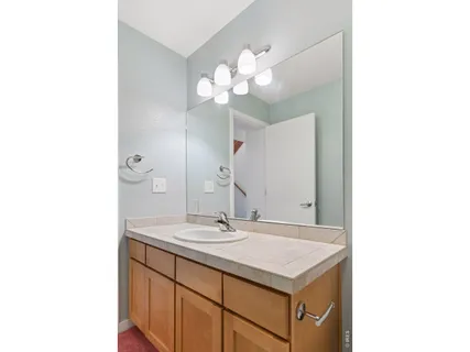 $829,000 | 2810 East College Avenue, Unit 302, Boulder, CO 80303