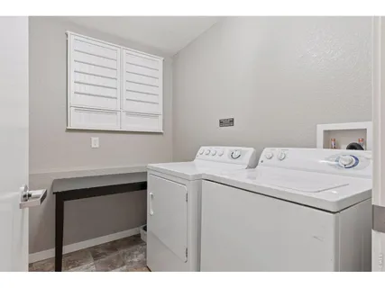 $829,000 | 2810 East College Avenue, Unit 302, Boulder, CO 80303