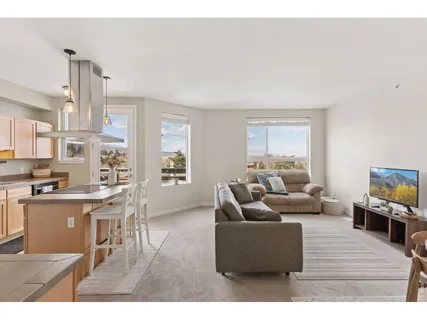 $829,000 | 2810 East College Avenue, Unit 302, Boulder, CO 80303