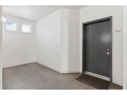 $829,000 | 2810 East College Avenue, Unit 302, Boulder, CO 80303