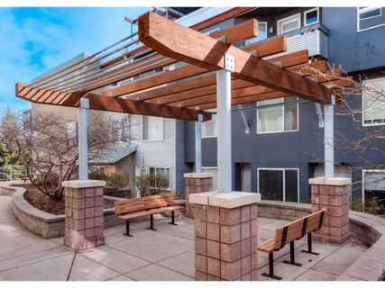 $829,000 | 2810 East College Avenue, Unit 302, Boulder, CO 80303