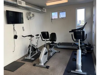 $829,000 | 2810 East College Avenue, Unit 302, Boulder, CO 80303