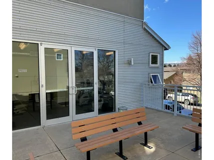 $829,000 | 2810 East College Avenue, Unit 302, Boulder, CO 80303