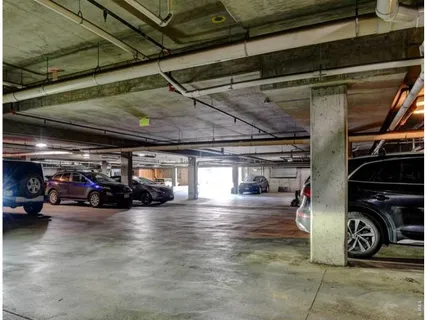 $829,000 | 2810 East College Avenue, Unit 302, Boulder, CO 80303