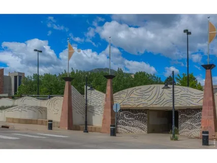 $829,000 | 2810 East College Avenue, Unit 302, Boulder, CO 80303