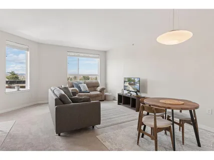 $829,000 | 2810 East College Avenue, Unit 302, Boulder, CO 80303