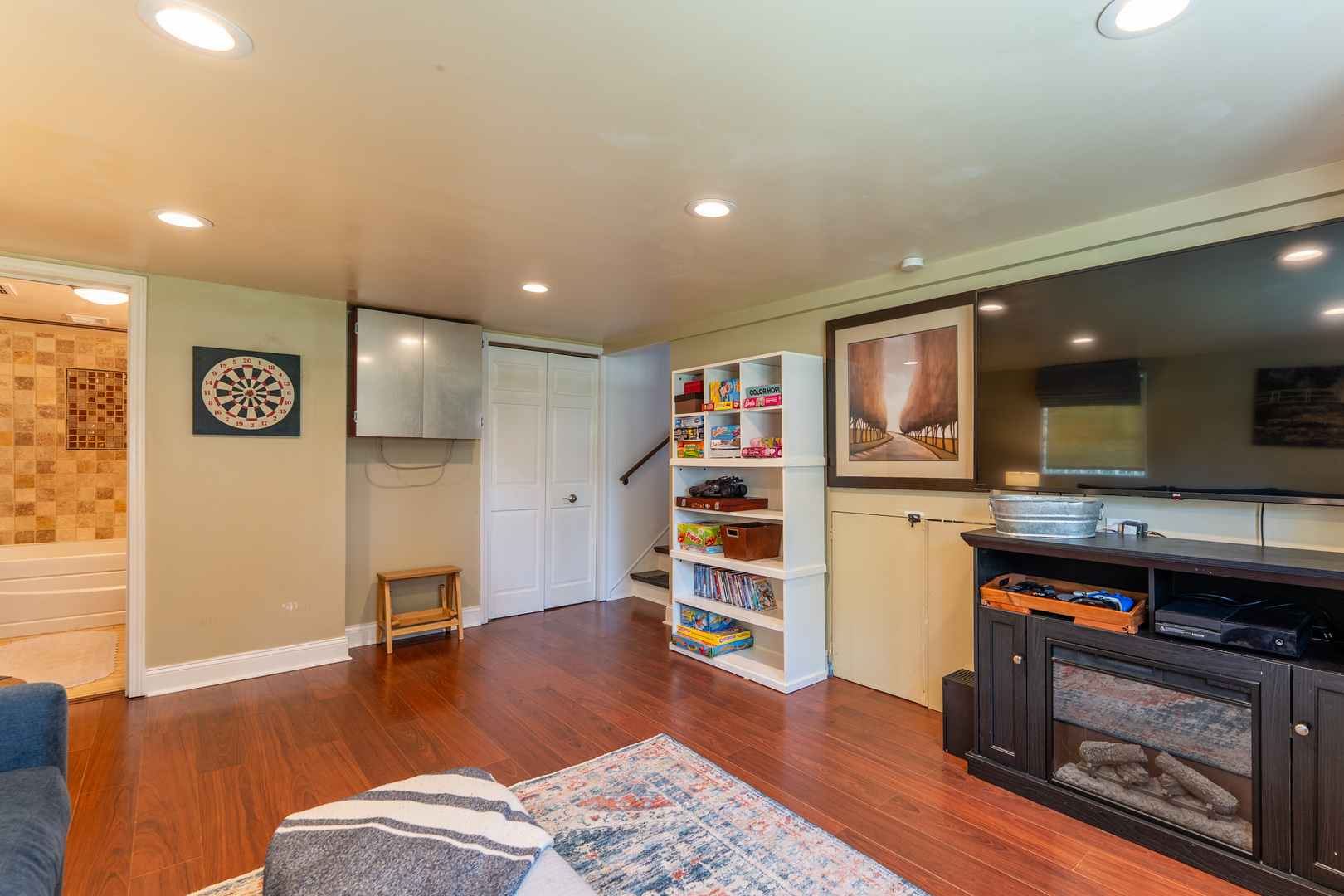 9024 30th Street Brookfield, IL 60513 - Photo 22 of 36