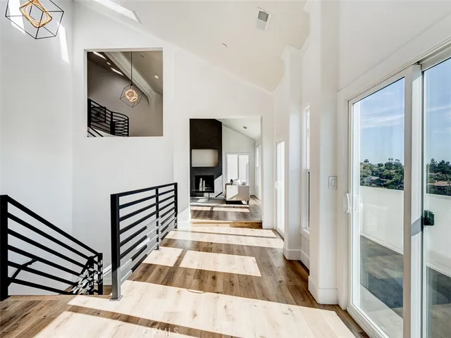 $1,985,000 | 12254 Circula Panorama Place, North Tustin, CA 92705