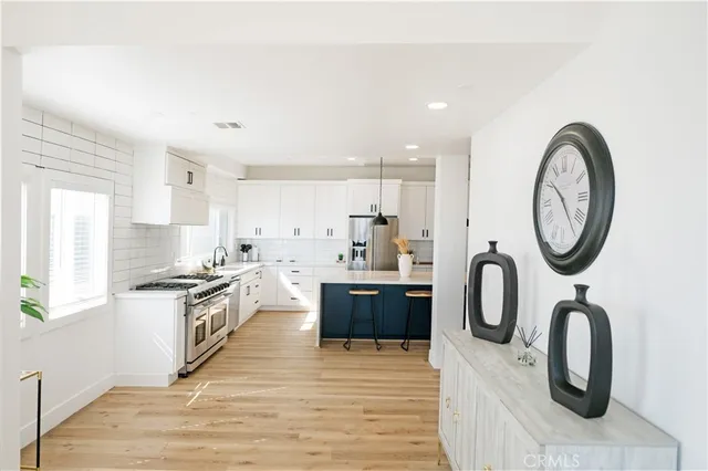 $1,985,000 | 12254 Circula Panorama Place, North Tustin, CA 92705