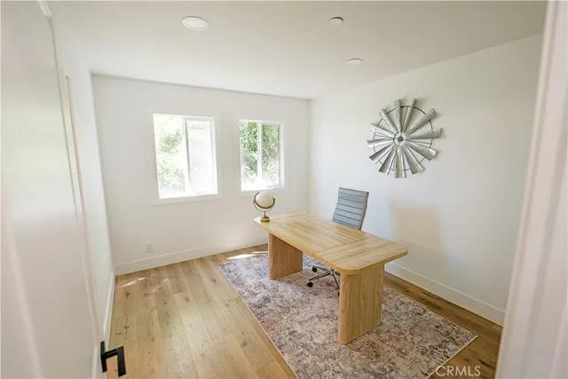 $1,985,000 | 12254 Circula Panorama Place, North Tustin, CA 92705