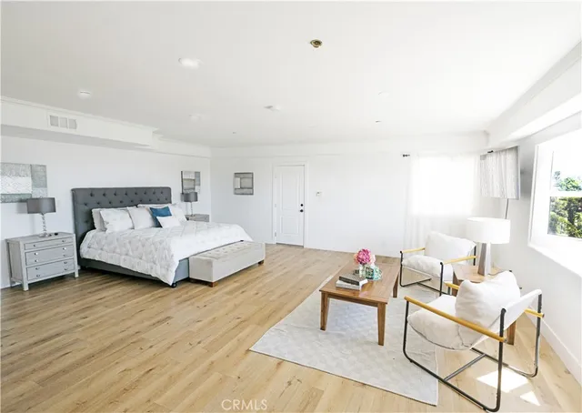 $1,985,000 | 12254 Circula Panorama Place, North Tustin, CA 92705