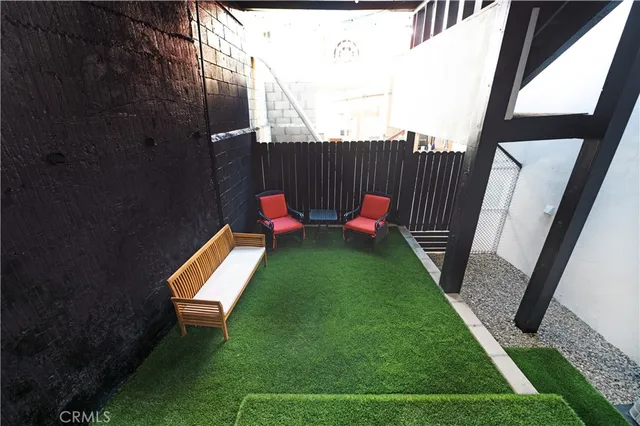 $1,985,000 | 12254 Circula Panorama Place, North Tustin, CA 92705