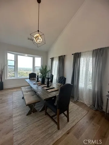 $1,985,000 | 12254 Circula Panorama Place, North Tustin, CA 92705