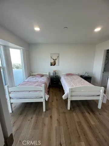 $1,985,000 | 12254 Circula Panorama Place, North Tustin, CA 92705