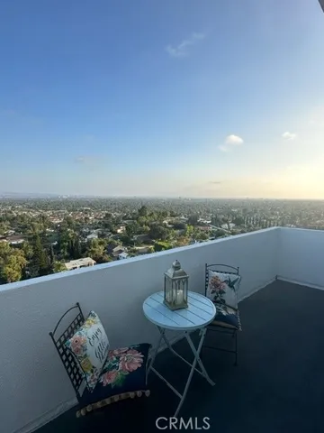 $1,985,000 | 12254 Circula Panorama Place, North Tustin, CA 92705