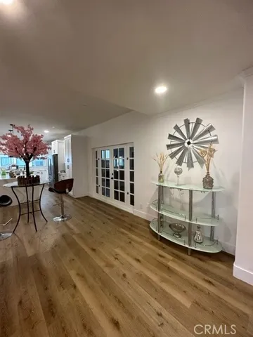 $1,985,000 | 12254 Circula Panorama Place, North Tustin, CA 92705