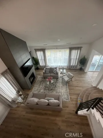 $1,985,000 | 12254 Circula Panorama Place, North Tustin, CA 92705