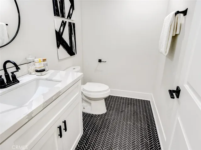 $1,985,000 | 12254 Circula Panorama Place, North Tustin, CA 92705