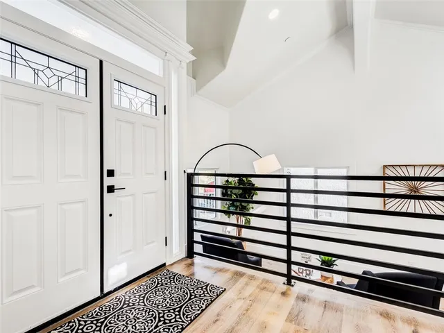 $1,985,000 | 12254 Circula Panorama Place, North Tustin, CA 92705