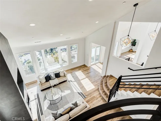 $1,985,000 | 12254 Circula Panorama Place, North Tustin, CA 92705