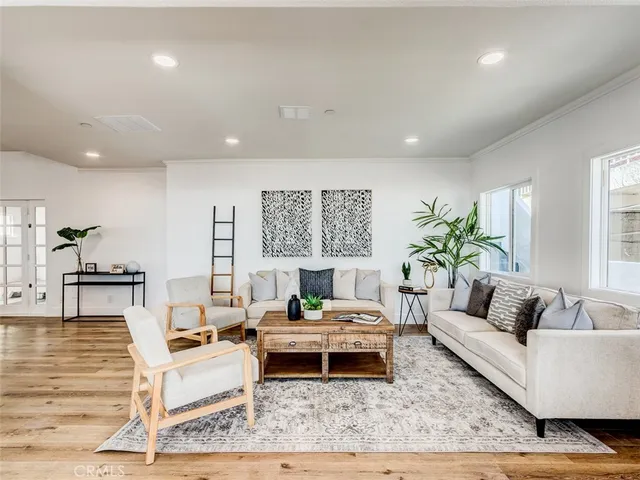 $1,985,000 | 12254 Circula Panorama Place, North Tustin, CA 92705