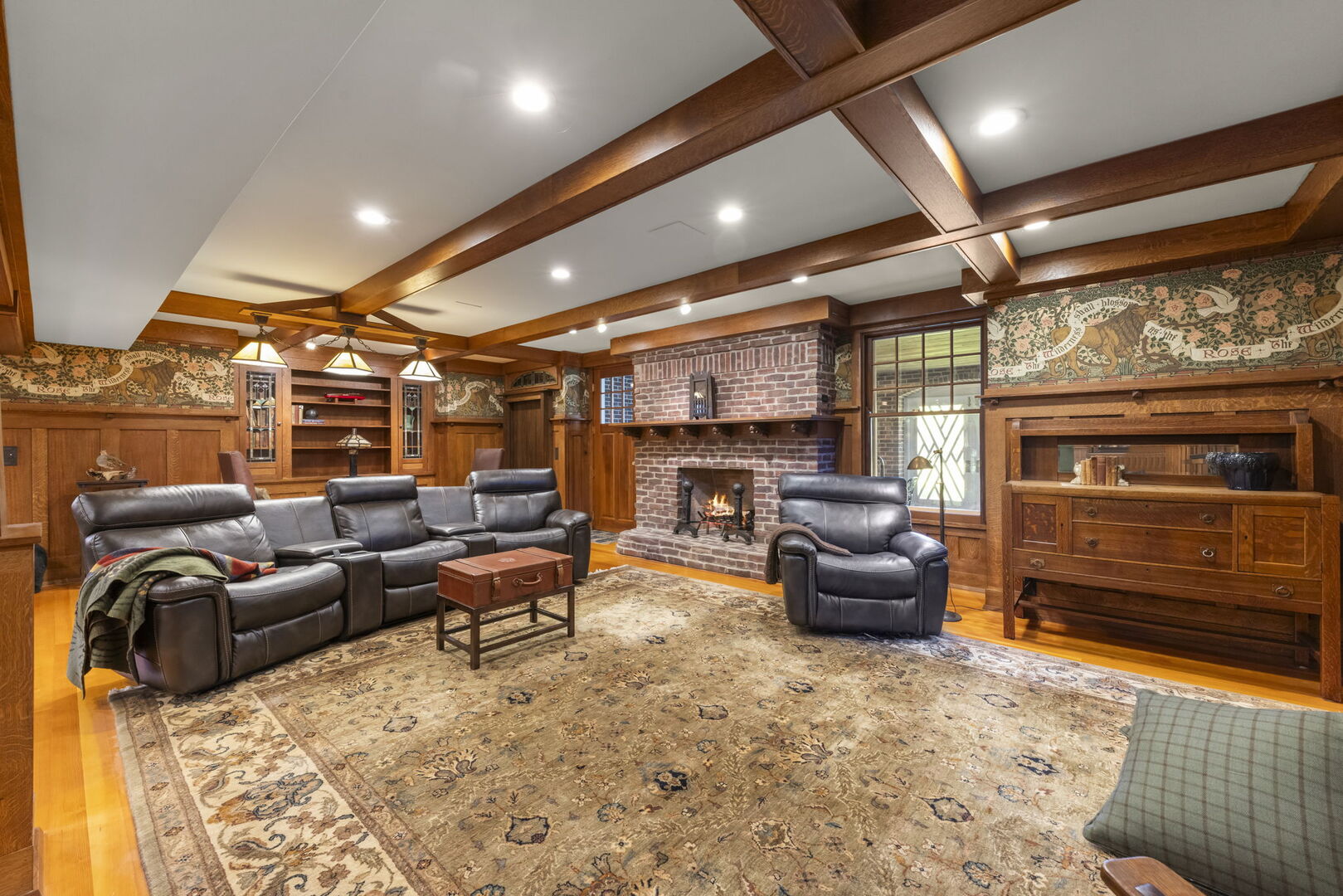 1760 Shaffner Road Wheaton, IL 60189 - Photo 43 of 68