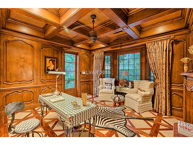 763 Ricota Court Henderson, NV 89012 - Photo 11 of 35 Property Photo.