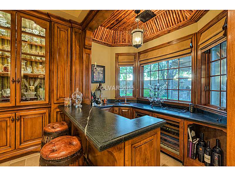 763 Ricota Court Henderson, NV 89012 - Photo 12 of 35 Property Photo.