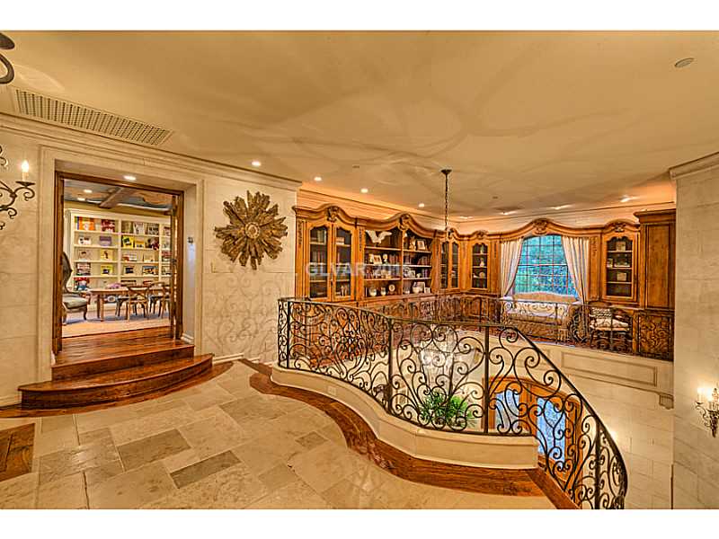 763 Ricota Court Henderson, NV 89012 - Photo 13 of 35 Property Photo.