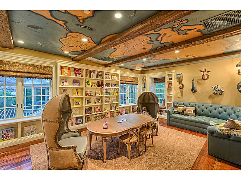 763 Ricota Court Henderson, NV 89012 - Photo 14 of 35 Property Photo.