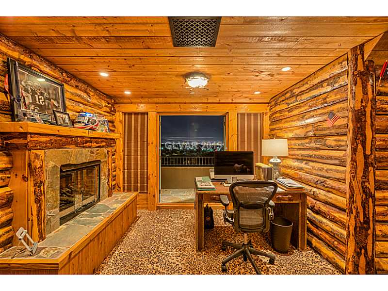 763 Ricota Court Henderson, NV 89012 - Photo 15 of 35 Property Photo.