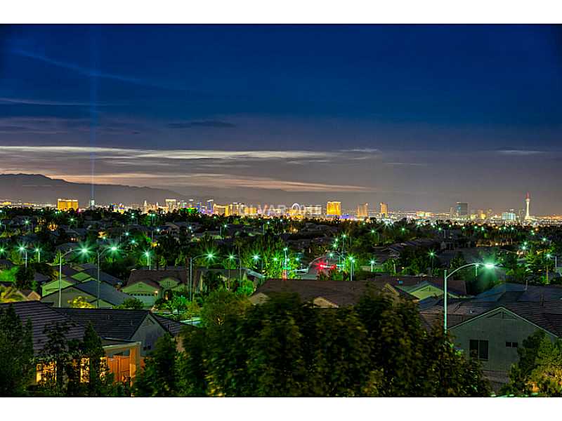 763 Ricota Court Henderson, NV 89012 - Photo 16 of 35 Property Photo.