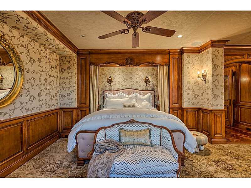 763 Ricota Court Henderson, NV 89012 - Photo 17 of 35 Property Photo.