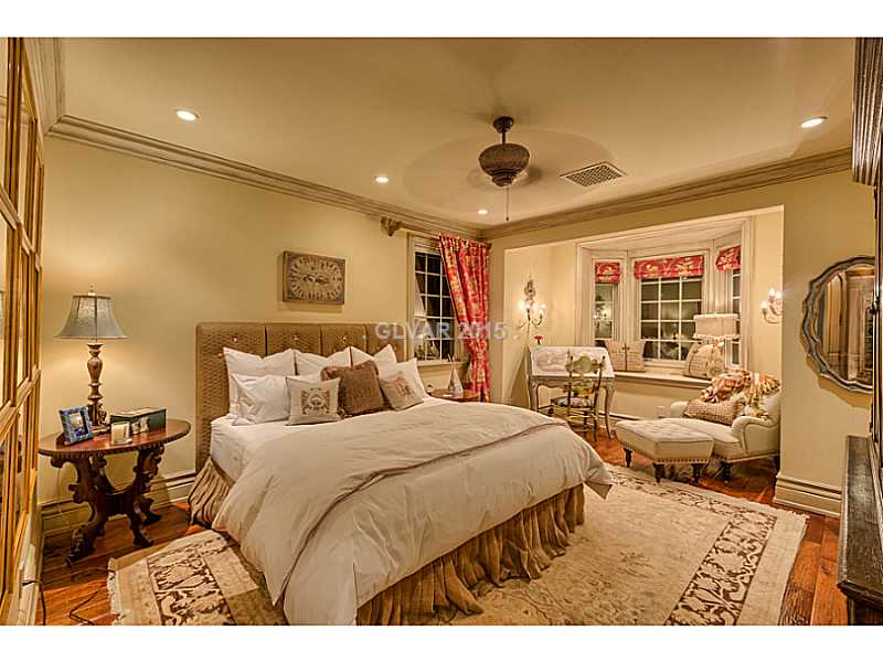 763 Ricota Court Henderson, NV 89012 - Photo 18 of 35 Property Photo.