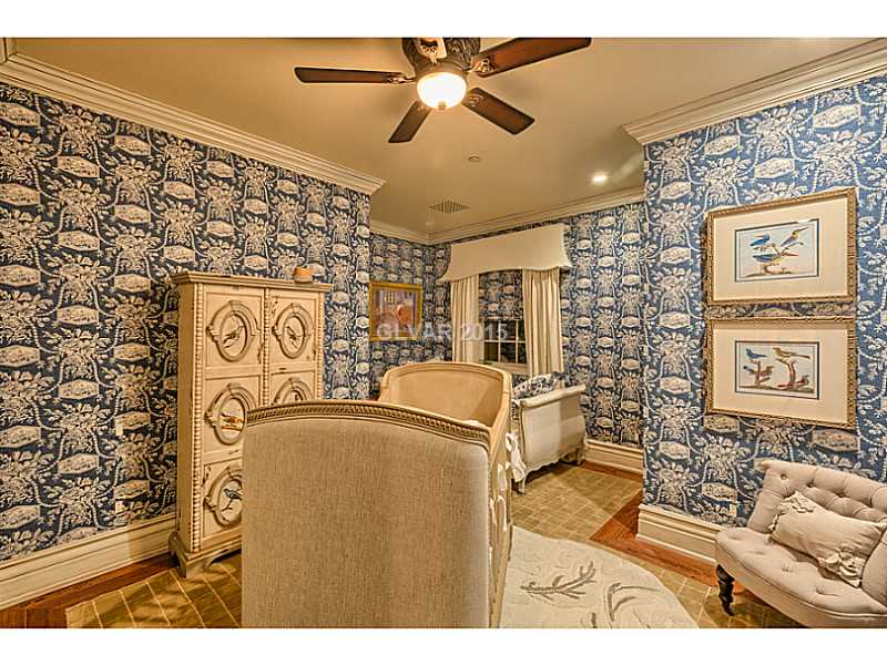 763 Ricota Court Henderson, NV 89012 - Photo 19 of 35 Property Photo.