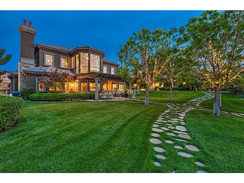 763 Ricota Court Henderson, NV 89012 - Photo 21 of 35 Property Photo.