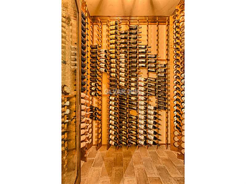 763 Ricota Court Henderson, NV 89012 - Photo 23 of 35 Property Photo.