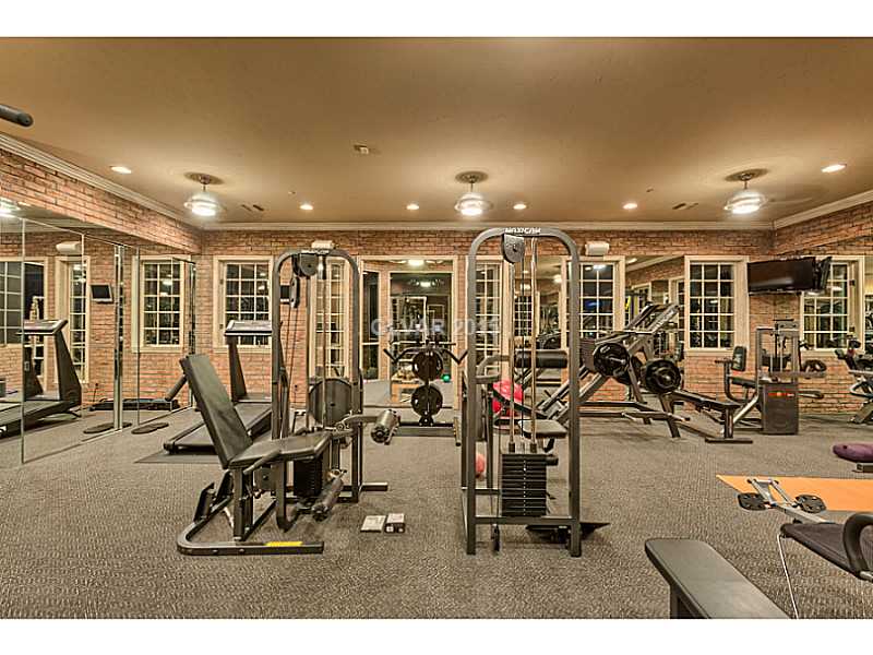 763 Ricota Court Henderson, NV 89012 - Photo 24 of 35 Property Photo.