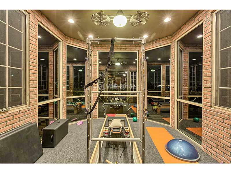 763 Ricota Court Henderson, NV 89012 - Photo 25 of 35 Property Photo.