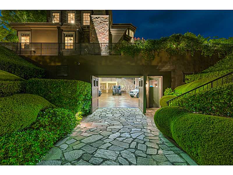 763 Ricota Court Henderson, NV 89012 - Photo 27 of 35 Property Photo.