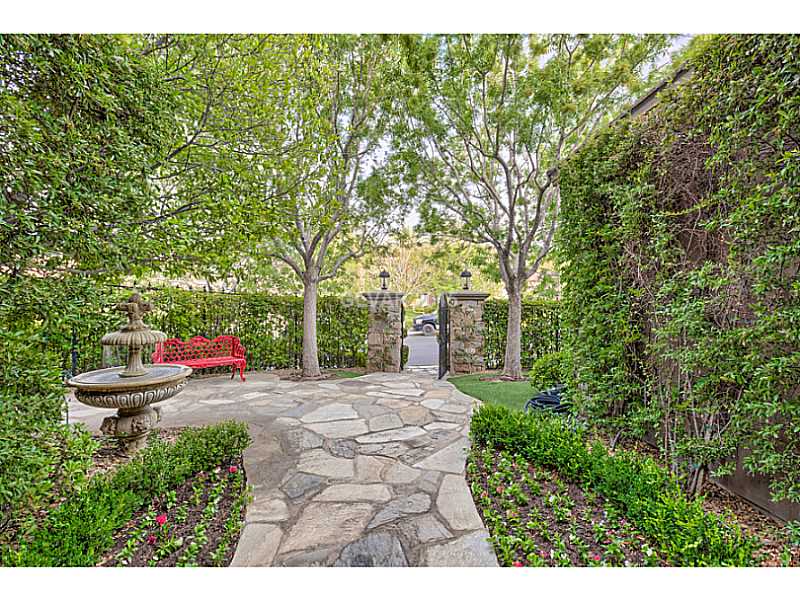 763 Ricota Court Henderson, NV 89012 - Photo 3 of 35 Property Photo.