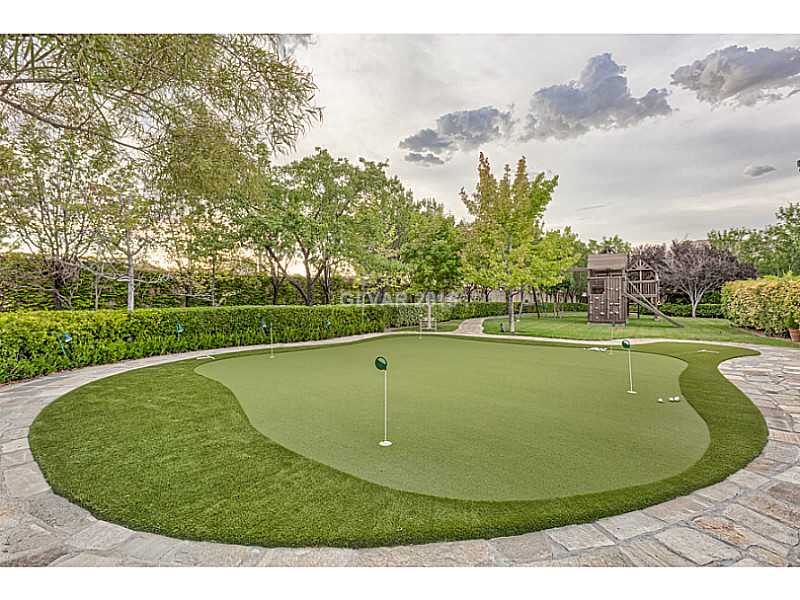 763 Ricota Court Henderson, NV 89012 - Photo 33 of 35 Property Photo.