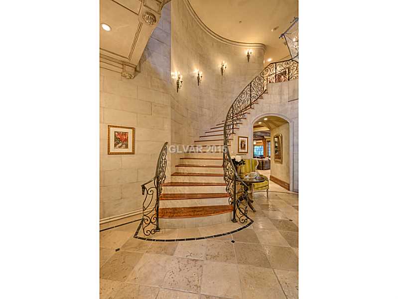 763 Ricota Court Henderson, NV 89012 - Photo 5 of 35 Property Photo.