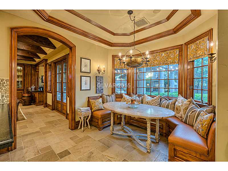 763 Ricota Court Henderson, NV 89012 - Photo 9 of 35 Property Photo.