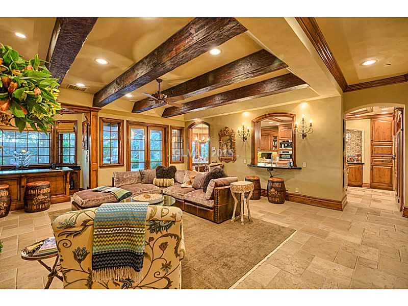 763 Ricota Court Henderson, NV 89012 - Photo 10 of 35 Property Photo.