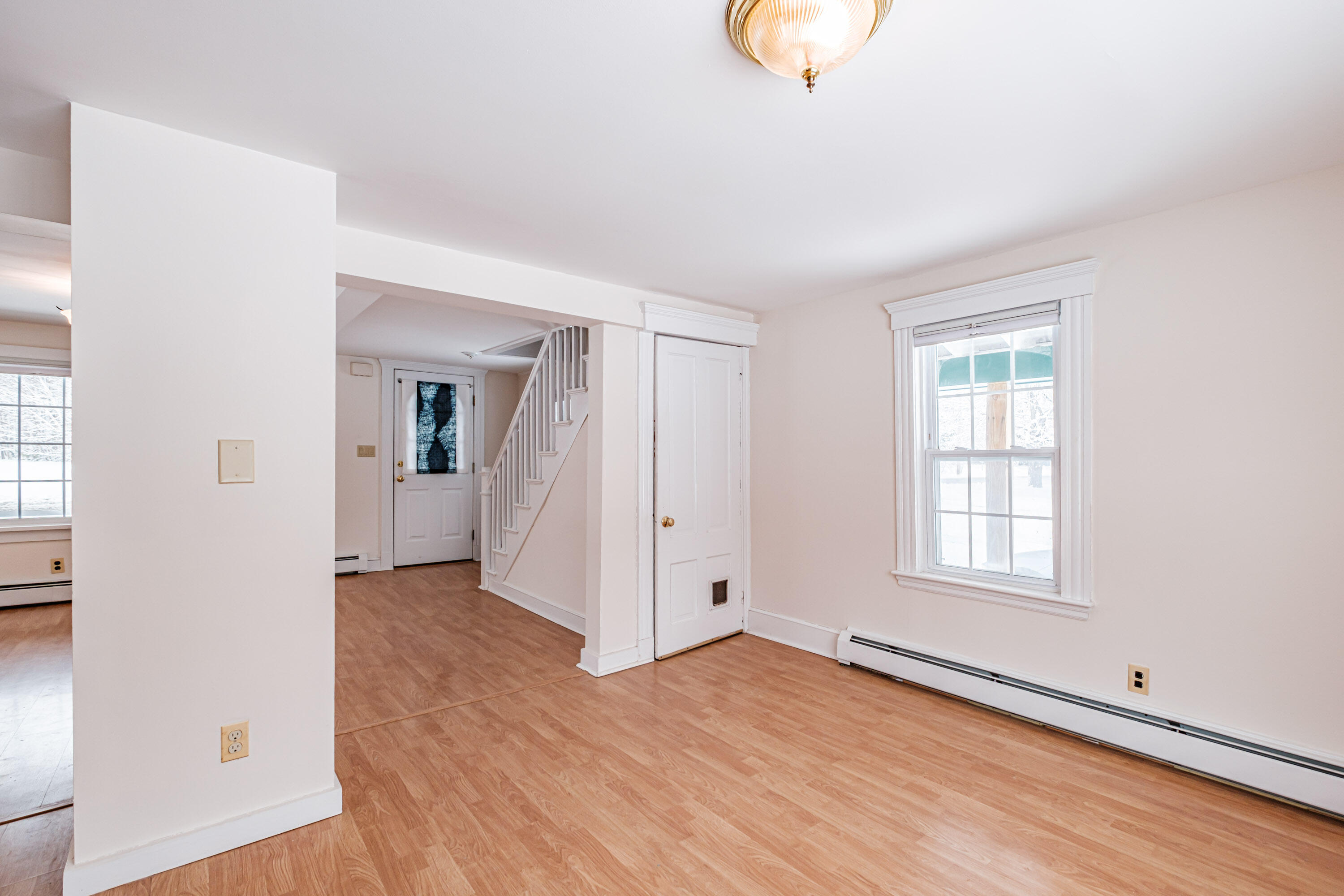 12 Paradise Hill Road Bethel, ME 04217 - Photo 13 of 64
